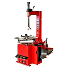 2.0 HP 24" Tire Changer