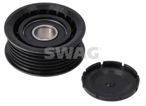 Belt set swag 0032 - set, 03