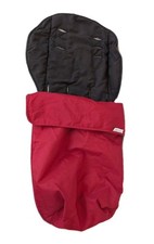 Mamas And Papas Footmuff Cosy