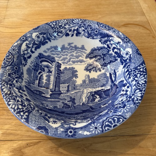 Copeland spode italian - spode's,