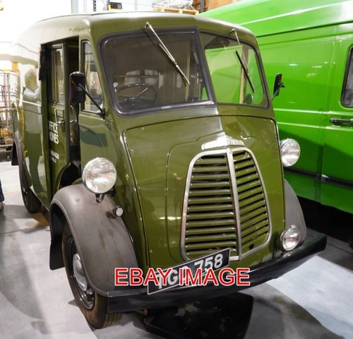 Photo tgc758 morris jb - ,