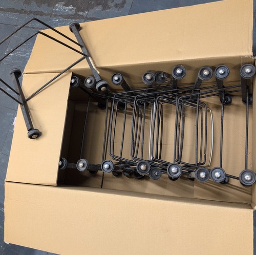 10x bike floor stand storage - bike,