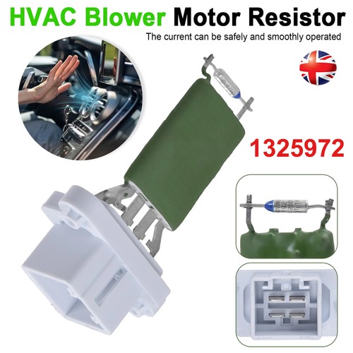 For ford fiesta mk5 mk6 - for,