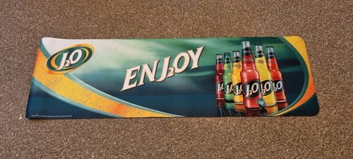 J20 bar runner - j20,