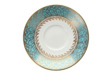 Aynsley - Red Rose Collectors