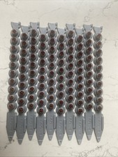 Hilti DX 6 Cartridge 6.8/11