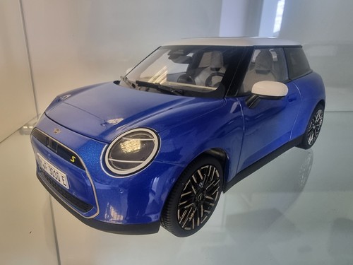 New 2026 mini cooper in - new,