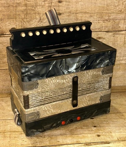 Vintage small miniature - vintage,