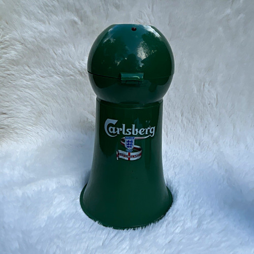 Carlsberg england official - carlsberg,