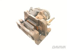 Mazda 3 Rear Brake Caliper 2.0