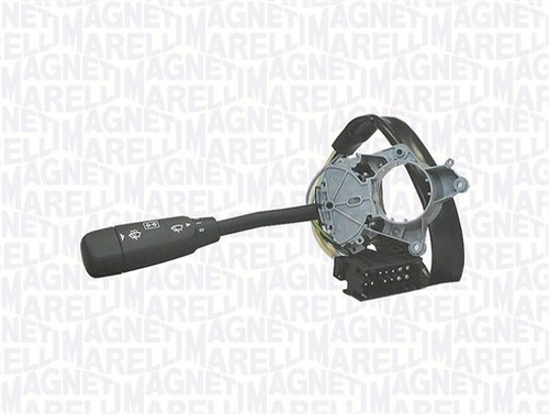 Magneti marelli 000050108010 - magneti,