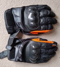 Alpinestars SMX Waterproof Mid Season Gloves