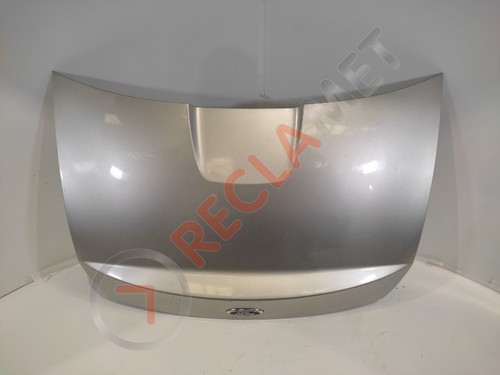 Ford streetka 2002 2005 - 2002-2005, b327