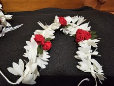 Gajra Handmade Flower