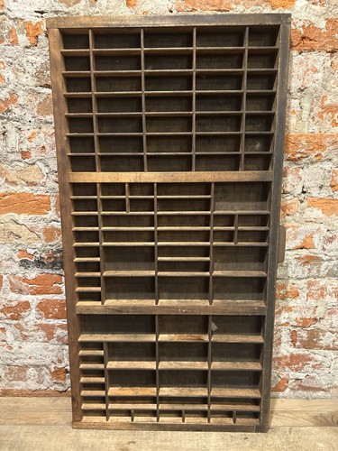 Antique vintage wooden - antique,