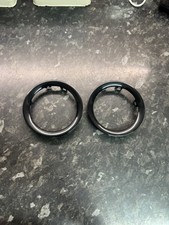 Vauxhall Corsa D 2006-14 Piano