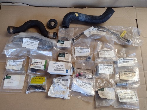 Jaguar car parts selling - car,