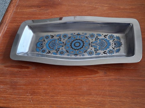 Viners stainless steel
