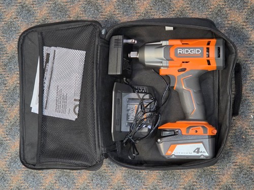Ridgid tools r86215 - ridgid,