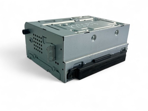 Ka3057 volvo radio control - radio,