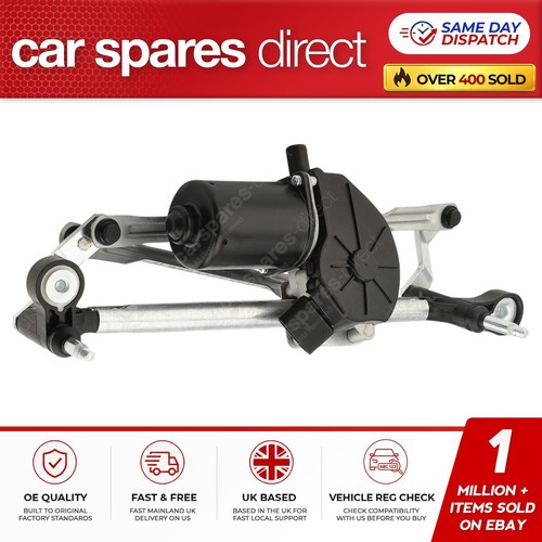 Vauxhall corsa 2006 2014 - corsa, 2006-2014