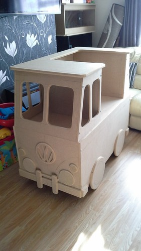 Sweet candy cart - candy,