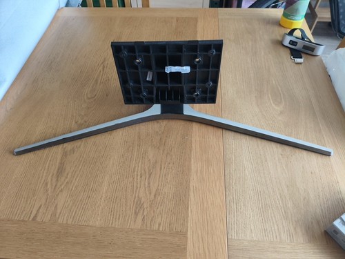 Stand for samsung - stand,