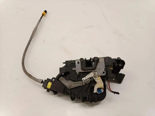 Mercedes benz w124 rear left - w124,