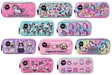 Pencil Case for Kids 3