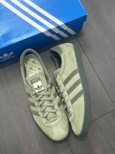 Adidas Salford Sage Oi Polloi
