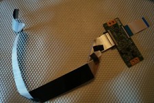 Con board 6870c - t-con, for