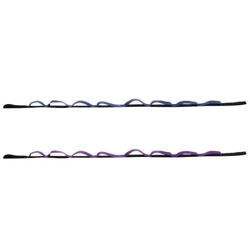 Ultra light yoga daisy - yoga,