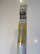hama cable TV duct -