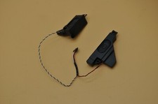 Acer Aspire E1-772 Series Laptop Internal Speakers -55A