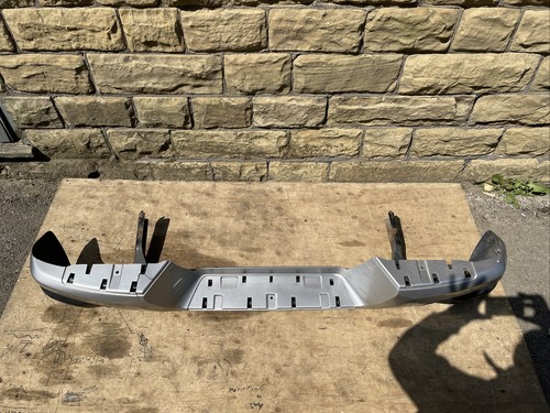Mitsubishi l200 triton 19 - mitsubishi,