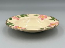 Franciscan Desert Rose -