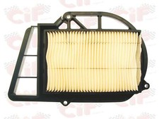 Air Filter Variator for Yamaha