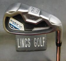 Cobra Baffler XL 8 Iron Stiff