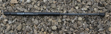 Hyundai Coupe 2002 - 2009 bonnet gas strut - full working order