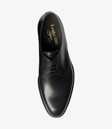 Loake atkin men show leather - show,