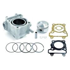 Cylinder Kit Ø 58Mm For Honda