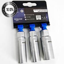 3/8"dr Metric Spark Plug