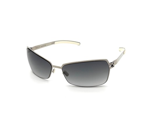 Mykita kim pearl - , black
