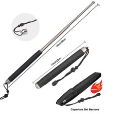 Aluminium Walking Stick