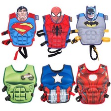 Child life jacket - life,