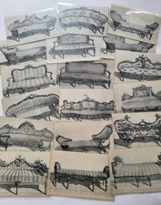 18 ADVERTISING * PCs A VINCENT