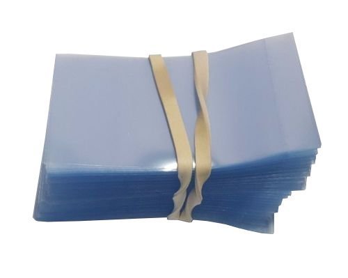 55x28 heat shrink - 55x28, neck