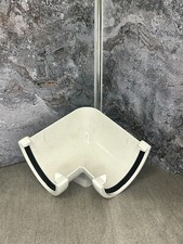 Floplast 114mm Hi-Cap Round
