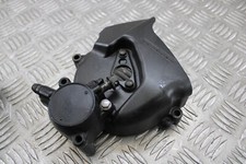 Honda VFR 800 VTEC ABS 2004 clutch slave cylinder 2003 - 2009