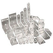 Heavy-duty Stainless-steel